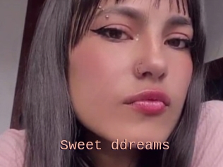 Sweet_ddreams