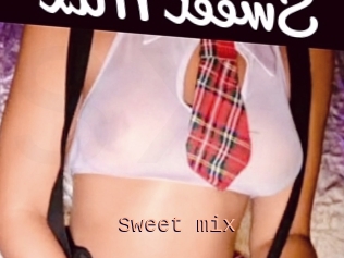 Sweet_mix