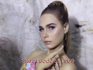 SweetGoddesTs69