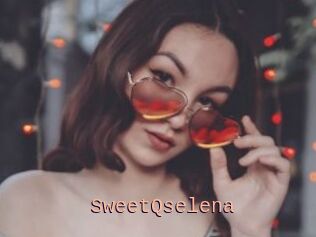 SweetQselena