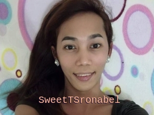 SweetTSronabel