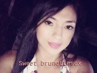 Sweet_brunettesex