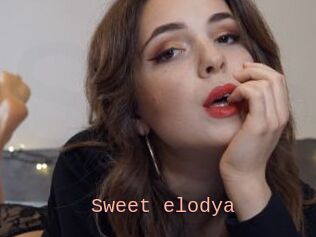 Sweet_elodya