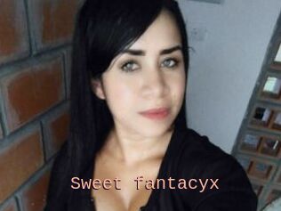 Sweet_fantacyx