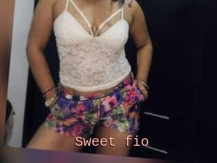 Sweet_fio