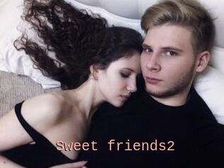 Sweet_friends2