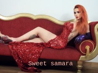 Sweet_samara