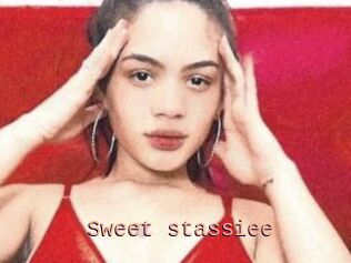 Sweet_stassiee