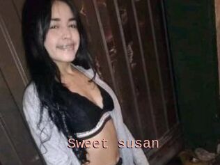 Sweet_susan