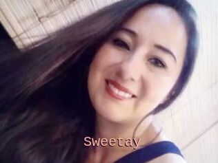 Sweetay