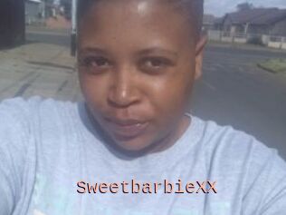 SweetbarbieXX