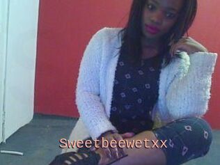 Sweetbeewetxx