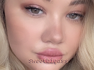 Sweetbigass