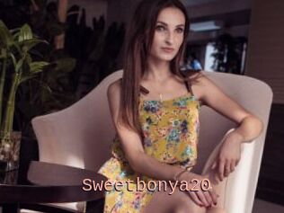 Sweetbonya20