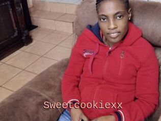 Sweetcookiexx