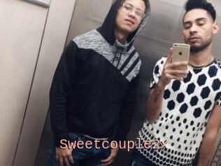 Sweetcouple2x
