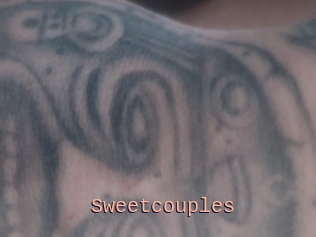 Sweetcouples
