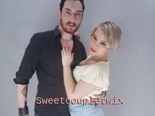 Sweetcoupletwix