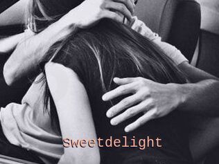 Sweetdelight