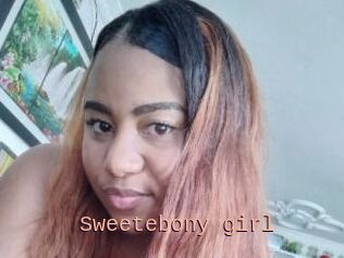 Sweetebony_girl