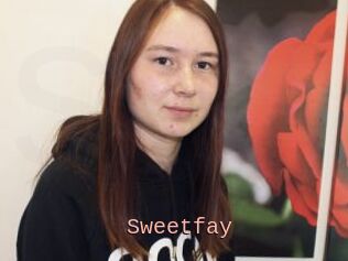 Sweetfay
