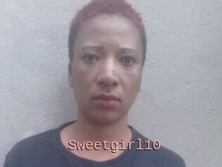 Sweetgirl10