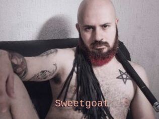 Sweetgoat