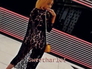 Sweetharlot