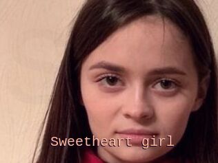 Sweetheart_girl