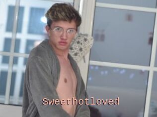 Sweethotloved