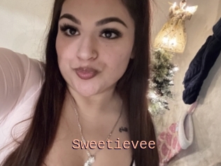 Sweetievee
