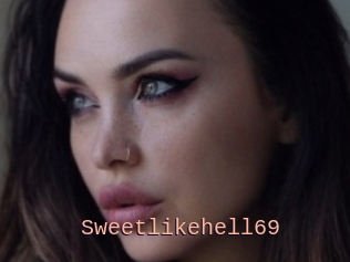 Sweetlikehell69