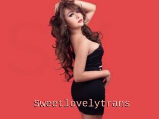 Sweetlovelytrans