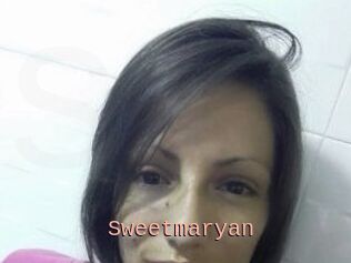 Sweetmaryan