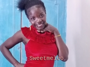 Sweetmeloo