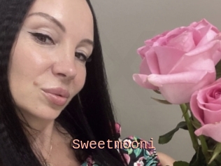 Sweetmooni