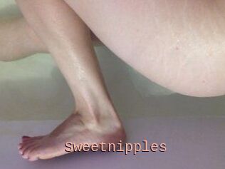 Sweetnipples