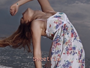 Sweetria
