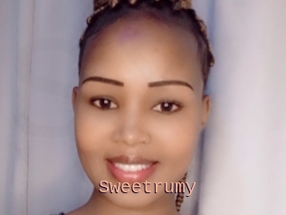 Sweetrumy