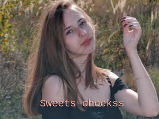 Sweets_cheekss