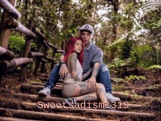 Sweetsadism1319