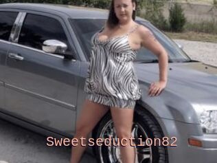 Sweetseduction82