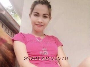 Sweetsexy4you