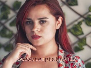 Sweettemptation12