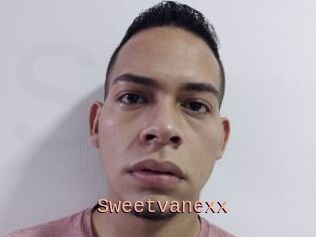 Sweetvanexx