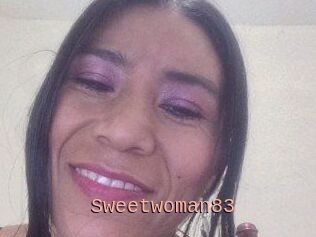 Sweetwoman83