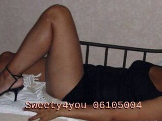 Sweety4you-06105004