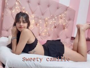 Sweety_camille