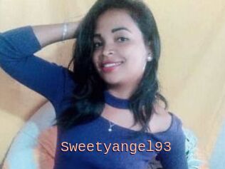 Sweetyangel93