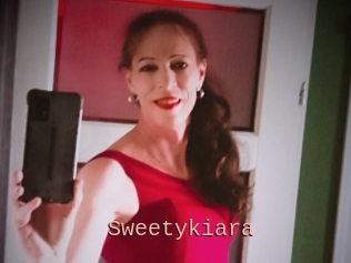 Sweetykiara
